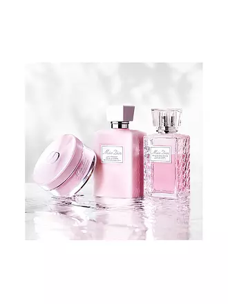 DIOR | Miss Dior Body Oil 100ml | 